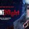 مشاهدة فيلم Violent Night 2022 مترجم ماي سيما