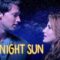 مشاهدة فيلم Midnight Sun 2018 مترجم ماي سيما