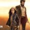 فيلم Logan 2017 مترجم