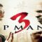 فيلم Ip Man 3 2015 مترجم كامل