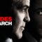 مشاهدة فيلم The Ides of March 2011 مترجم ماي سيما