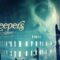 فيلم The Innkeepers 2011 مترجم اون لاين