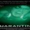 فيلم Quarantine 2008  مترجم