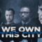 مسلسل We Own This City الموسم الاول الحلقة 3 مترجمة