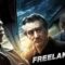 فيلم Freelancers 2012 مترجم اون لاين