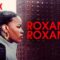 فيلم Roxanne Roxanne 2017 مترجم