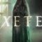 فيلم Exeter 2015 مترجم اون لاين