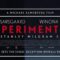 فيلم Experimenter 2015 مترجم اون لاين