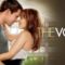 مشاهدة فيلم The Vow 2012 مترجم ماي سيما