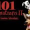 فيلم 101 Dalmatians 2 Patch’s London Adventure مدبلج كامل