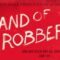 فيلم Band of Robbers 2015 مترجم اون لاين