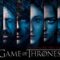 مسلسل Game of thrones الموسم الرابع الحلقة 5 مترجمة