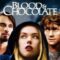 فيلم Blood and Chocolate 2007  مترجم