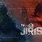 مسلسل Jirisan الحلقة 14 مترجمة