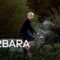 فيلم Barbara 2012 مترجم اون لاين