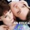 مشاهدة فيلم An Education 2009 مترجم ماي سيما