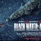 فيلم Black Water: Abyss 2020 مترجم