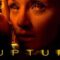 فيلم Rupture 2016 مترجم اون لاين