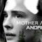 فيلم Mother Android 2021 مترجم كامل