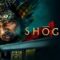 مسلسل Shogun الموسم الاول الحلقة 10 والاخيرة مترجم ماي سيما