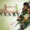 مشاهدة فيلم Aiyaary 2018 مترجم ماي سيما