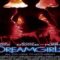 فيلم Dreamgirls 2006 مترجم اون لاين