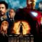 فيلم Iron Man 2 2010  مترجم