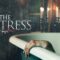 مشاهدة فيلم The Mistress 2022 مترجم ماي سيما