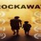 فيلم Rockaway 2017 مترجم