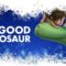 مشاهدة فيلم The Good Dinosaur 2015 مدبلج ماي سيما