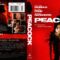 فيلم Peacock 2010  مترجم