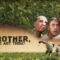 مشاهدة فيلم O Brother Where Art Thou 2000 مترجم ماي سيما