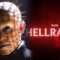 مشاهدة مشاهدة فيلم Hellraiser 2022 مترجم ماي سيما