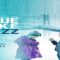 فيلم Blue Like Jazz 2012 مترجم اون لاين