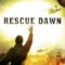 مشاهدة فيلم Rescue Dawn 2006 مترجم ماي سيما