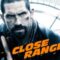 فيلم Close Range 2015 مترجم اون لاين