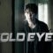 فيلم Cold Eyes 2013 مترجم