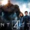 مشاهدة فيلم Fantastic Four 2015 مترجم ماي سيما