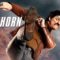 فيلم Mindhorn 2016 مترجم اون لاين