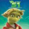 مشاهدة فيلم Planet 51 2009 مدبلج كامل بجودة