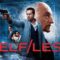 مشاهدة فيلم Self less 2015 مترجم ماي سيما