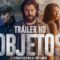 مشاهدة فيلم Objetos 2022 مترجم ماي سيما