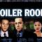 مشاهدة فيلم Boiler Room 2000 مترجم ماي سيما