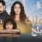 مسلسل الأمانة الحلقة 10 العاشرة مدبلجة