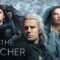 مسلسل The Witcher الموسم الاول الحلقة 1 الاولي مترجمة