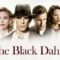 مشاهدة فيلم The Black Dahlia 2006 مترجم ماي سيما