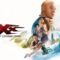 مشاهدة فيلم xXx 3 Return of Xander Cage 2017 مترجم ماي سيما