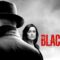 مسلسل The Blacklist الموسم السادس الحلقة 19 مترجمة