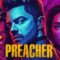 مسلسل Preacher الموسم الثاني الحلقة 11 مترجمة