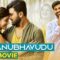 فيلم Mahanubhavudu 2017 مترجم